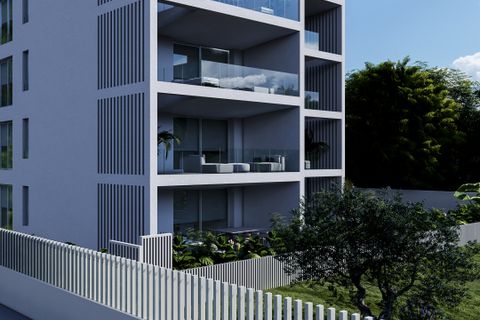 Leilighet i Denia, Alicante, Denia - € 346 500 | Ref: F-203 - foto 5